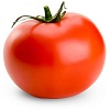 skolko-kalorij-v-pomidore