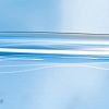 skolko-vesit-1-litr-vody