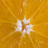 skolko-vesit-apelsin