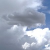 ves-oblakov