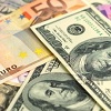 skolko-vesit-kupyura-dollar-rubl-evro