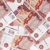 skolko-vesit-million-rublej-kupyurami-i-monetami