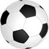 skolko-dolzhen-vesit-futbolnyj-match